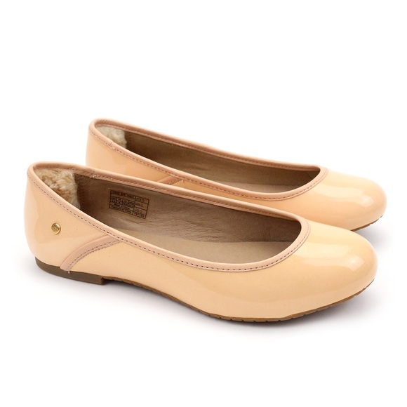 ugg antora flats ugg antora flats